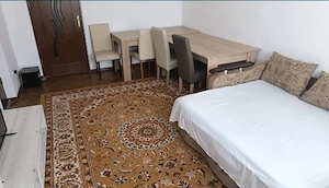 Apartament de închiriat regim hotelier Constanța, stațiunea Mamaia, Satul de Vacanță  - imagine 3