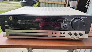 Amplificator audio CAT CS-900 