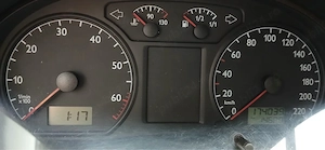 vw polo an 2003 - imagine 2