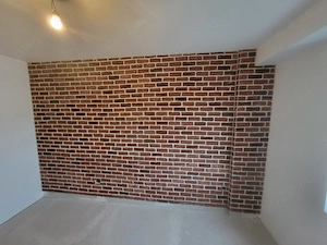 Renovari interioare si exterioare 