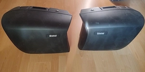 BMW R1200R stare foarte buna, ABS, carte service - imagine 5