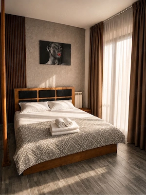 cazare mamaia nord - imagine 4