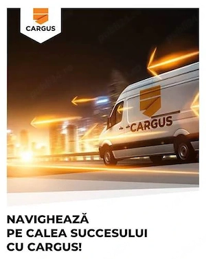 Angajam colaboratori subcontractori