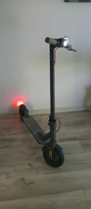 Vand Xiaomi m365! Ca noua!