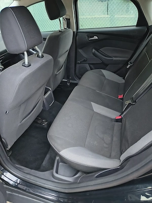 Vând ford focus mk3  - imagine 6