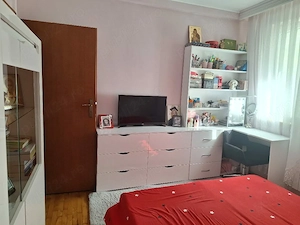 Oportunitate,apartament de vanzare 500 m pană la mare - imagine 8