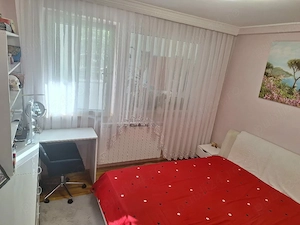 Oportunitate,apartament de vanzare 500 m pană la mare - imagine 7
