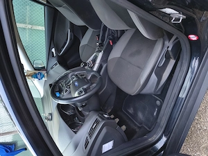 Vând ford focus mk3  - imagine 8