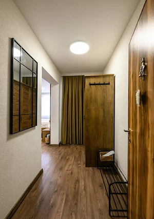 Camere TIP Garsoniere - imagine 4