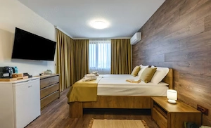 Camere TIP Garsoniere - imagine 2