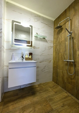 Camere TIP Garsoniere - imagine 3