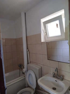 Apartament 2 camere Tomis Nord  - imagine 4