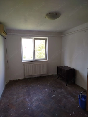 Apartament 2 camere Tomis Nord  - imagine 2