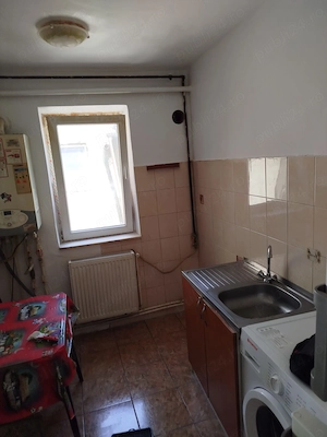 Apartament 2 camere Tomis Nord  - imagine 3