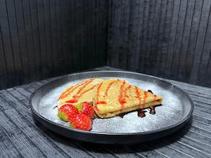 Angajam ajutor bucatar   pizzar - imagine 2