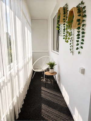 Propietar vand apartament 2 camere , Ion Mihalache , metrou 1 Mai - imagine 2