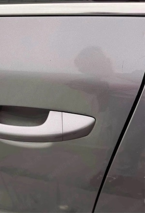 Vand schimb  Variante Skoda Superb 2 1.8tsi DSG7+1 cu pornire din telecomanda - imagine 2