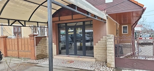 Inchiriez spatiu comercial - imagine 2
