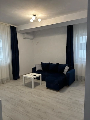 Apartament de închiriat  - imagine 6