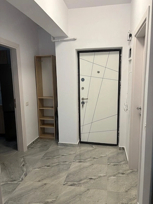 Apartament de închiriat  - imagine 5