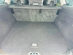 Volvo XC60 - imagine 18