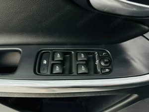 Volvo XC60 - imagine 12