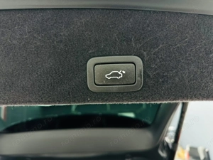 Volvo XC60 - imagine 19