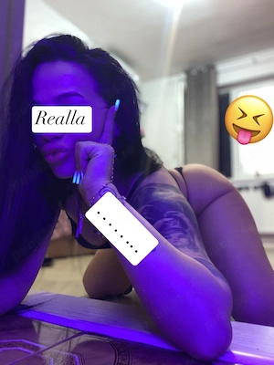 Doar Deplasari !!! confirmare si programări wtshapp 