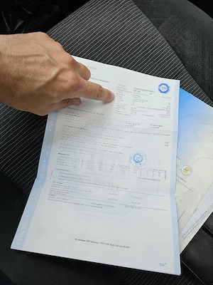 VW Tiguan 1.4TSI 4Motion Navigatie DubluClima SenzoriParcare Bluethoot ÎncălzireScaune PilotAuto  - imagine 19