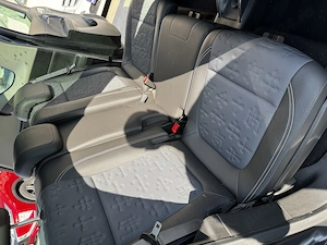 Opel Meriva stare perfectă de funcționare! - imagine 10