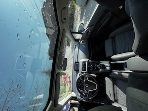Opel Meriva stare perfectă de funcționare! - imagine 5