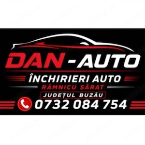 inchirieri auto rm sarat 