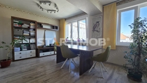 Spatiu birouri zona Tribunalului Brasov - imagine 10