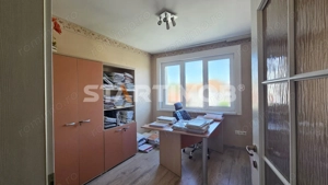 Spatiu birouri zona Tribunalului Brasov - imagine 8