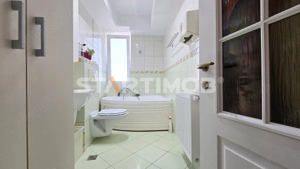 Spatiu birouri zona Tribunalului Brasov - imagine 12