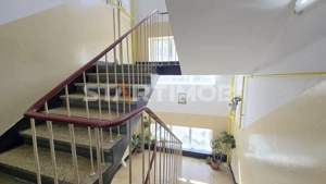 Spatiu birouri zona Tribunalului Brasov - imagine 20