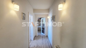 Spatiu birouri zona Tribunalului Brasov - imagine 18
