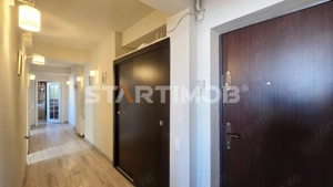 Spatiu birouri zona Tribunalului Brasov - imagine 19