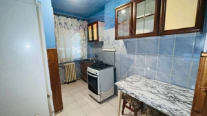 Apartament cu 2 camere de vânzare zona Rogerius - imagine 2