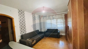 Apartament cu 2 camere de vânzare zona Rogerius - imagine 5