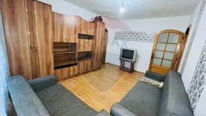 Apartament cu 2 camere de vânzare zona Rogerius - imagine 6