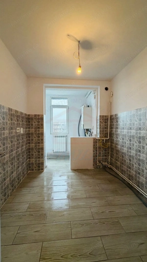 Apartament 2 camere semidecomandat, Tiglina 2 – Zona Reno, Galați - imagine 6