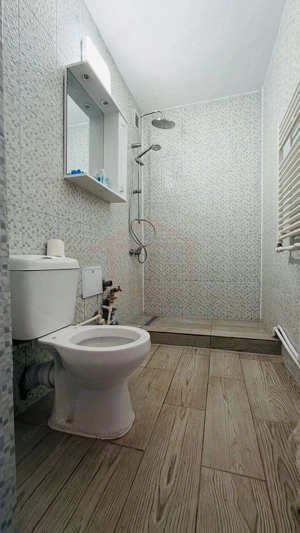 Apartament 2 camere semidecomandat, Tiglina 2 – Zona Reno, Galați - imagine 5