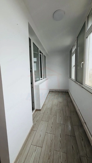 Apartament 2 camere semidecomandat, Tiglina 2 – Zona Reno, Galați - imagine 3