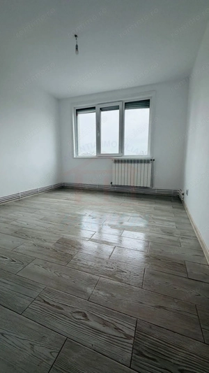 Apartament 2 camere semidecomandat, Tiglina 2 – Zona Reno, Galați - imagine 2