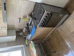Închiriez apartament 2 camere în Manastur - imagine 3