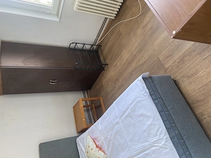 Închiriez apartament 2 camere în Manastur - imagine 2