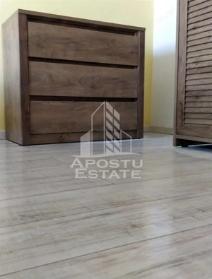 Apartament cu 3 camere decomandat ARED UTA - imagine 6