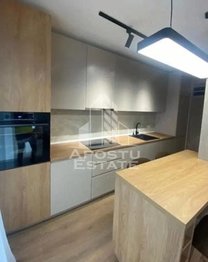 Apartament cu 2 camere decomandat zona podgoria - imagine 6