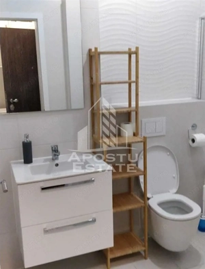 Apartament cu 3 camere decomandat ARED UTA - imagine 8